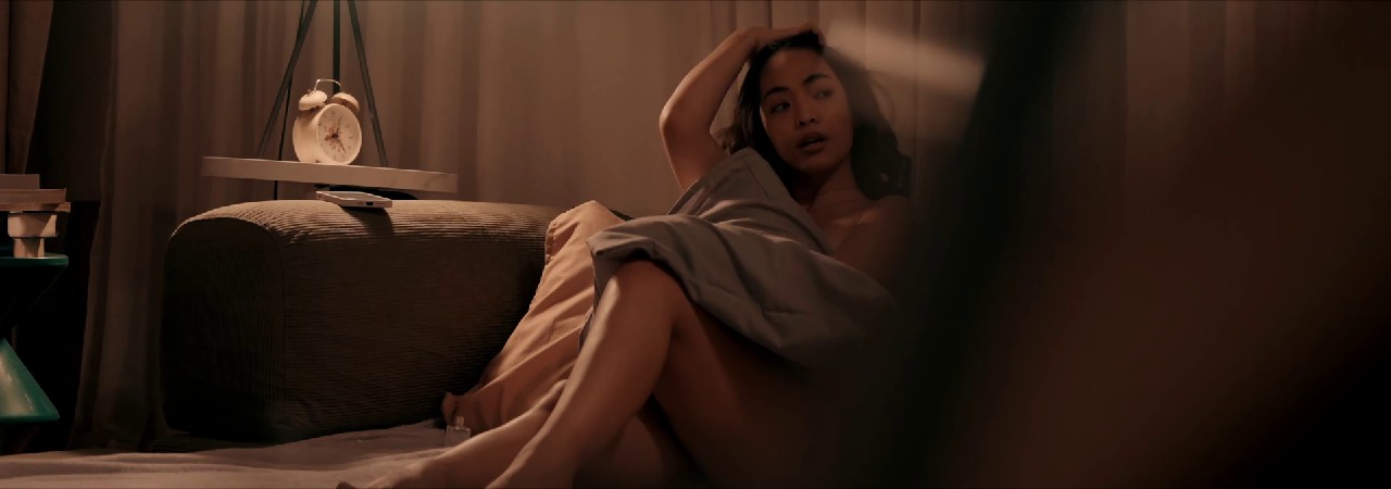 Halimuyak (2025) WEB-DL Tagalog 1080p x265 HEVC AAC 2.0 ESub.mkv.0000